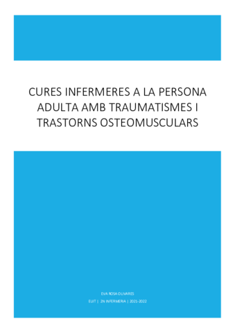 UNITAT-4-CURES-INFERMERES-ADULT.pdf
