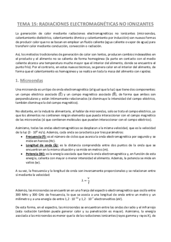 TEMA-15-Tecnologia-Alimentaria.pdf