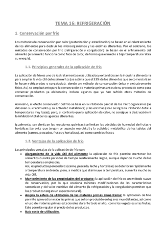 TEMA-16-Tecnologia-Alimentaria.pdf