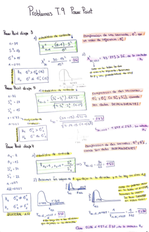 tema-9-inferencia.pdf