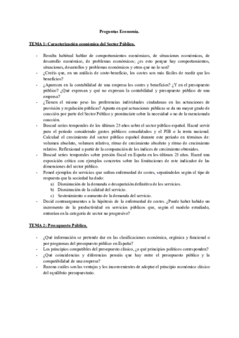 PREGUNTAS-ECONOMIA.pdf