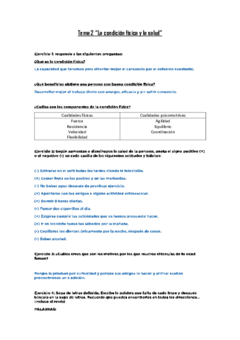 Educacion-fisica.pdf