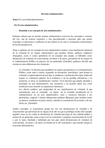 derecho-administrativo-segundo-cuatri.pdf