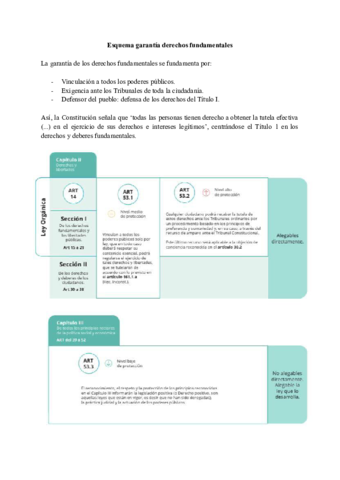 esquema-garantia-derechos-fundamentales.pdf