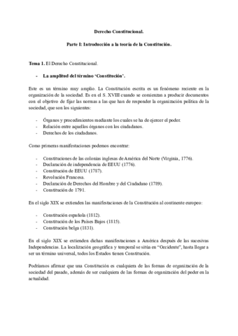derecho-constitucional-parte-1.pdf