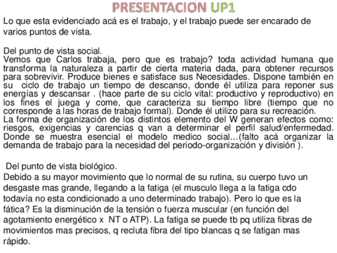 RESUMEN-PRESENTACIONES-TRABAJO-Y-TIEMPO-LIBRE-UP1-UP9.pdf