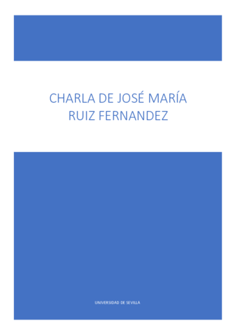 PR07-Charla-de-Jose-Maria-Ruiz-Fernandez.pdf