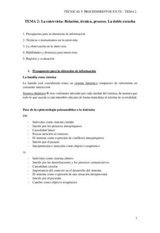 tecnicas-TEMA-2.pdf