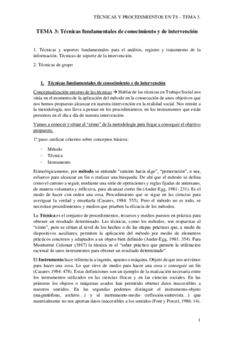 tecnicas-TEMA-3.pdf