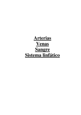 ESQUEMAS-Arterias.pdf