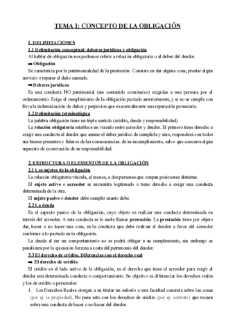 tema-1-Civil-II.pdf
