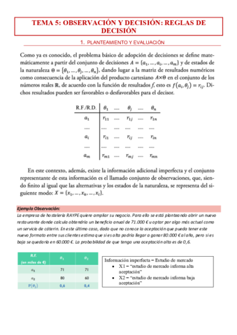 T5-Metodos.pdf