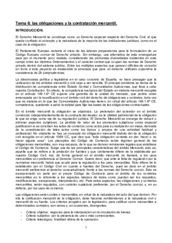 MERCANTIL-II-TEMA-6.pdf