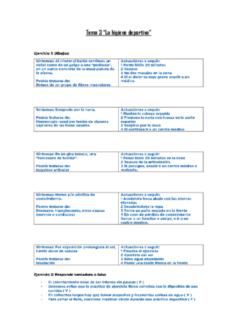 Educacion-fisica.pdf