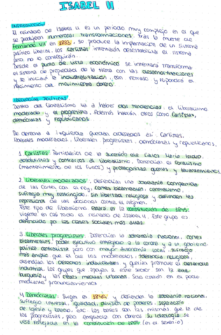 Isabel-II.pdf