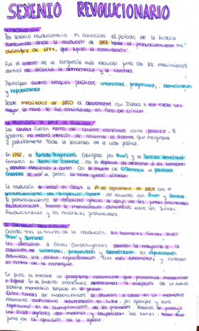 Sexenio-Revolucionario.pdf