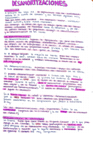 Desamortizaciones.pdf