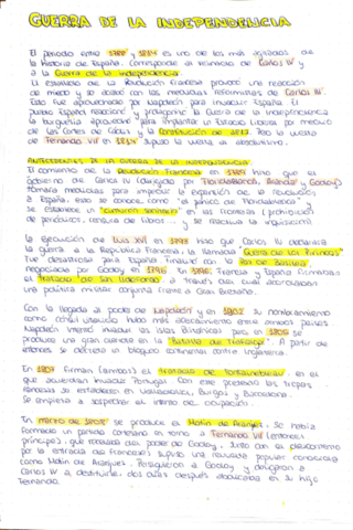 Guerra-de-la-Independencia.pdf