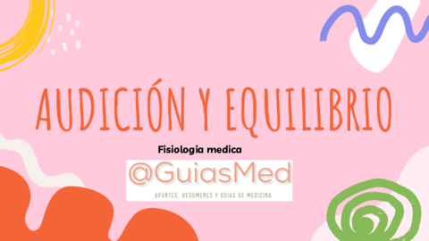 Audicion-y-equilibrio-Fisiologia-medica-.pdf