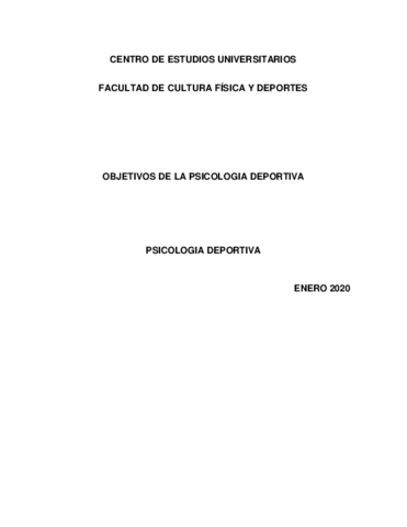 -PSICOLOGIA-DEPORTIVA-objetivos-de-la-psicologia-deportiva.pdf