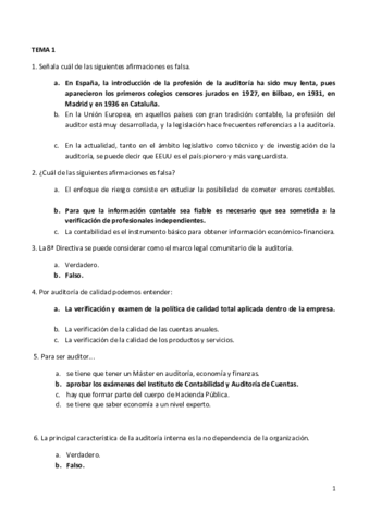 TODOS-LOS-TEST-AUDITORIA.pdf