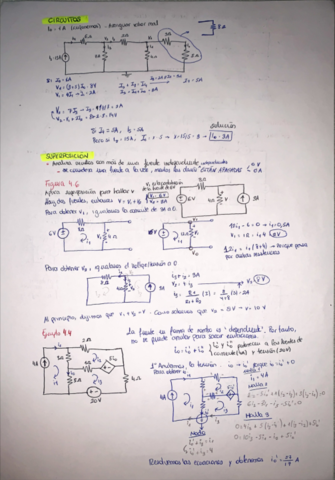 Apuntes-Completos-de-la-Asignatura.pdf