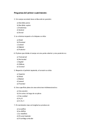 PREGUNTAS-1o-CUATRIMESTRE.pdf