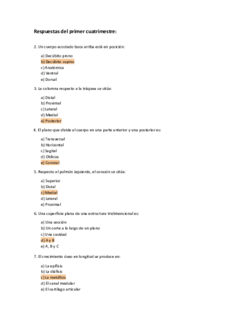 RESPUESTAS-1o-CUATRIMESTRE.pdf