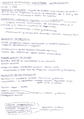 1-rev-industrial.pdf
