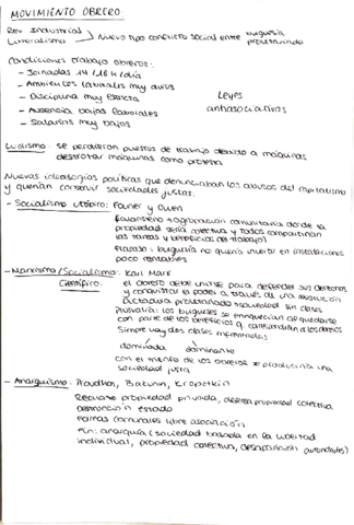 movimientos-obreros.pdf