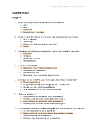 Preguntas-farma-para-repasar-.pdf