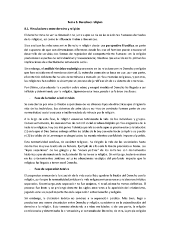 Tema-8.pdf