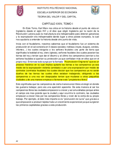 El-capital-1-3-del-capitulo-XXIV-AF.pdf