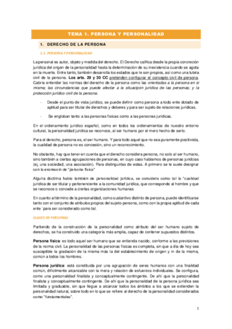 CIVIL-II-COMPLETO.pdf