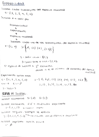 probabilidad-1bach.pdf