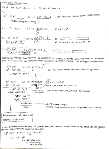 polinomios.pdf