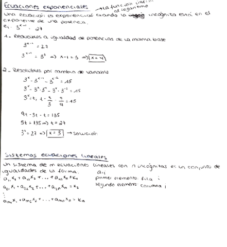 ecuaciones-matrices-gauss.pdf