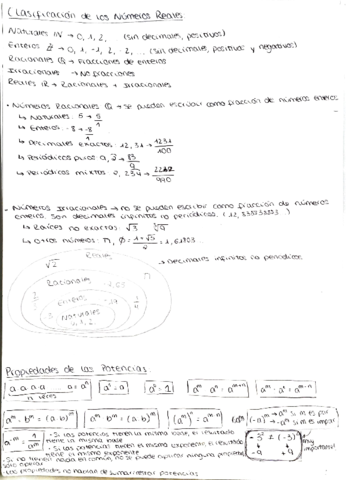 numeros-potencias-raices.pdf