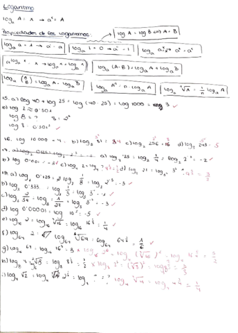 logaritmos.pdf