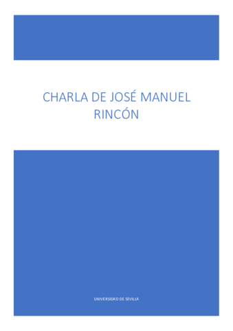 PR09-Charla-de-Jose-Manuel-Rincon.pdf
