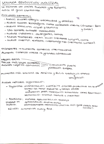 2-rev-industrial.pdf