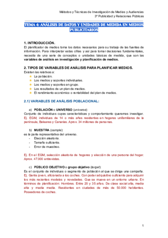 Tema4MTIMA.pdf
