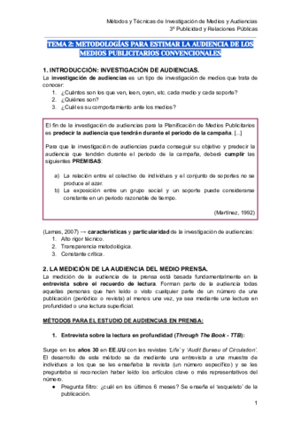Tema2MTIMA.pdf