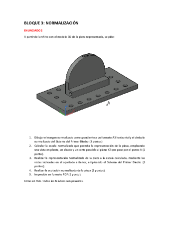 normalizacion-2021-02-1.pdf