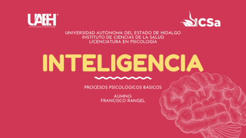 Exposicion-Inteligencia.pdf