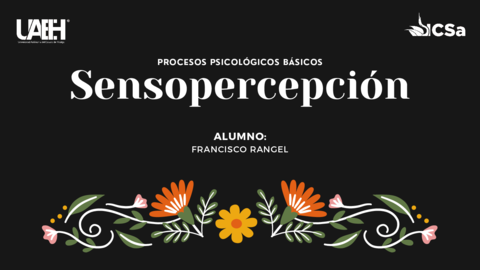 Exposicion-Sensopercepcion.pdf