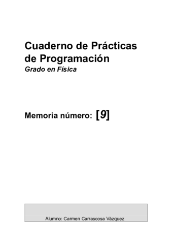 MemoriaPracticas9.pdf