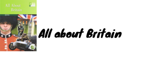 All-about-Britain.pdf
