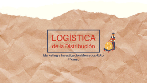 logistica-1.pdf