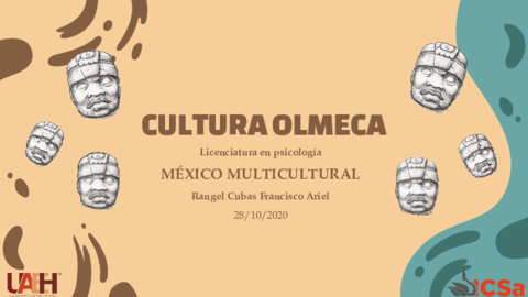 Exposicion-Cultura-Olmeca.pdf